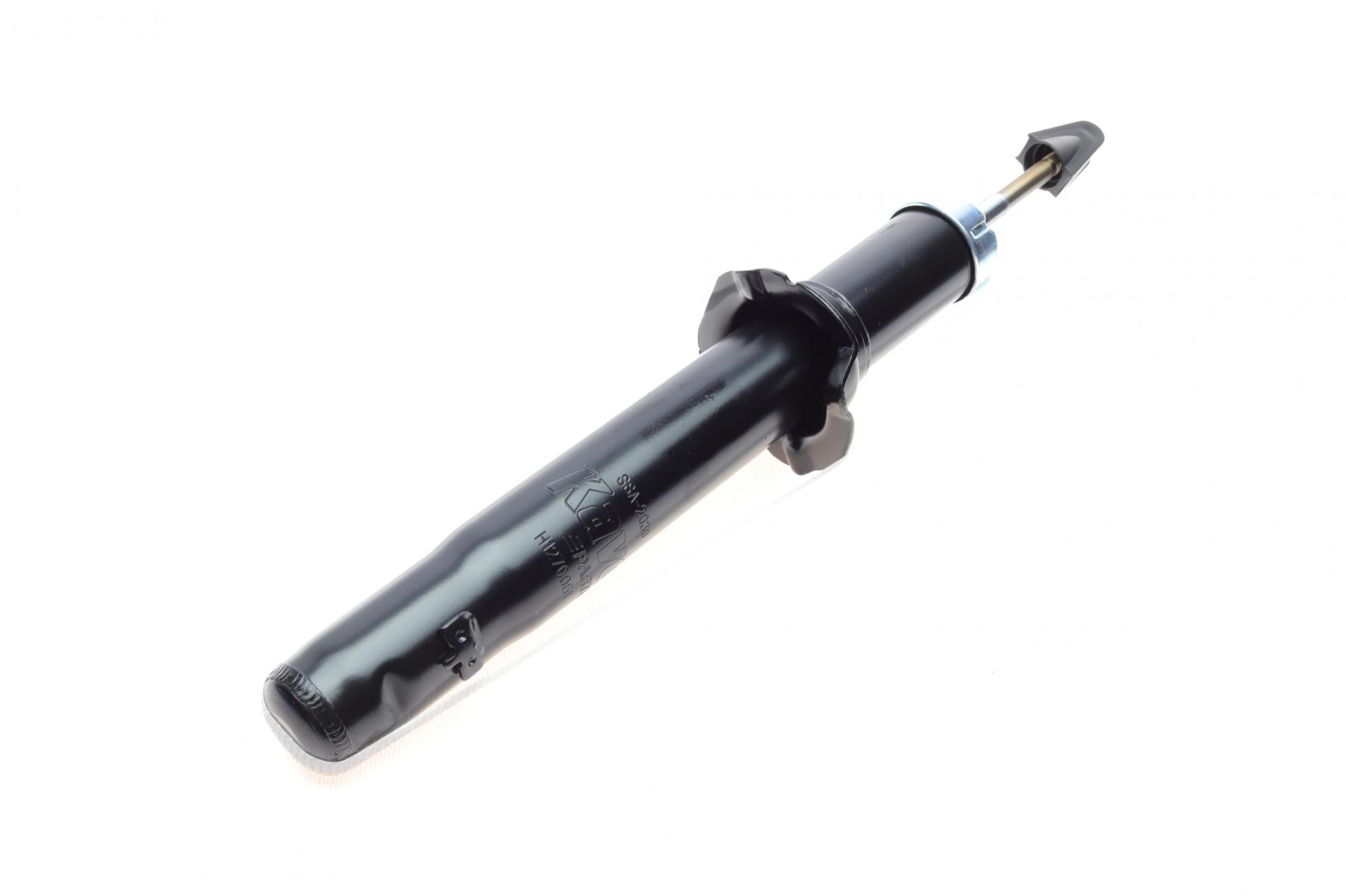 SSA2030 KAVO PARTS
